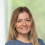 Lauren Hoge