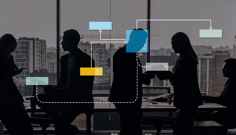 Data Exchange Standard Enables Better Insider Incident Research and Practice