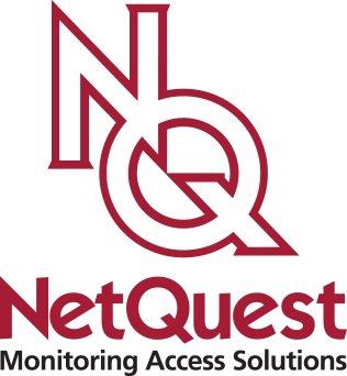 NetQuestCorp logo