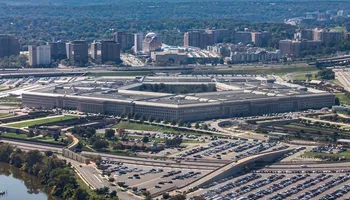 New DoD Memo Accelerates Software Acquisition Modernization