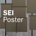 Scaling Code Translation