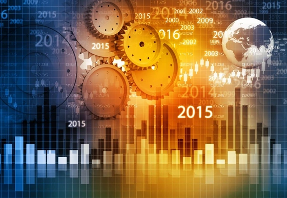 solution_quelce-quantifying-uncertainty-in-early-lifecycle-cost-estimation