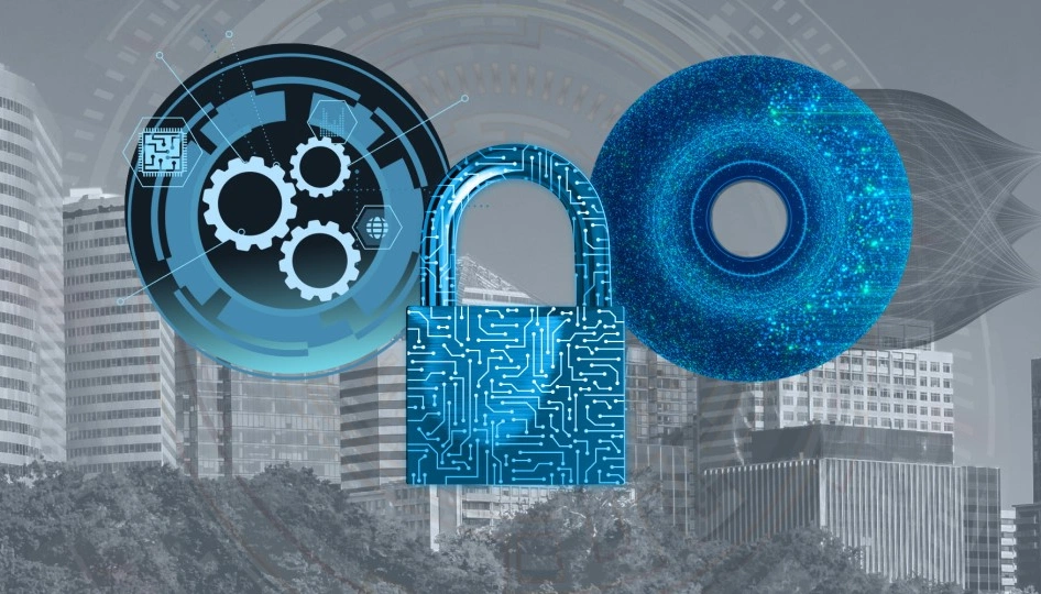 SEI Summer Series Events to Feature DevSecOps, MBSE, and Secure Software by Design