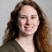 Natalie Schieber