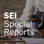 CMMI-Based Professional Certifications: The Competency Lifecycle Framework