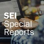 A Strategy for Component Product Lines: Report 3: Component Product Line Governance