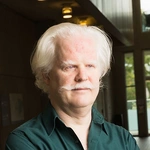 AI-Powered Memory Safety with the Pointer Ownership Model