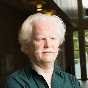 AI-Powered Memory Safety with the Pointer Ownership Model