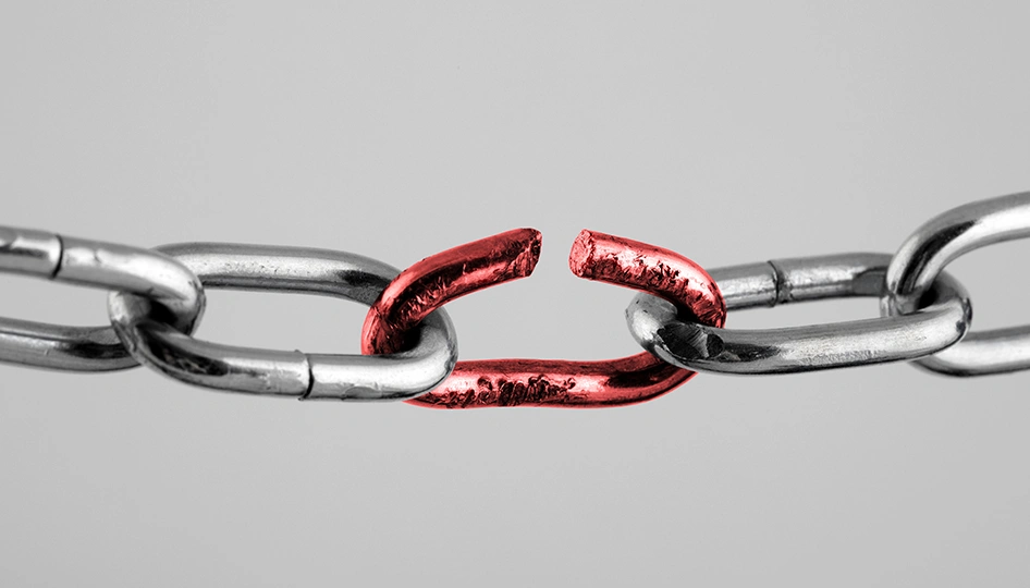 Acquisition Security Framework for Managing Engineering and Supply Chain Cyber Risk Released