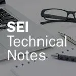 technical-note-thumbnail-1