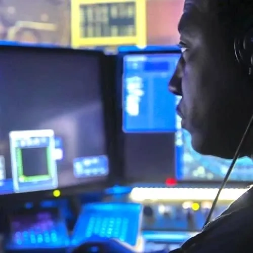 AI Engineering homepage thumb