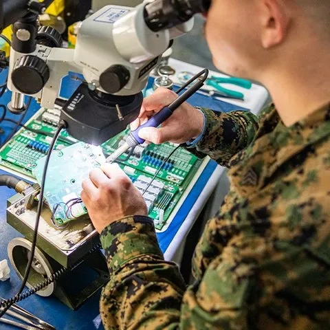 Advanced computing home page thumb