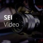 How do we scope and sequence an MVP, MVCR, and subsequent releases?