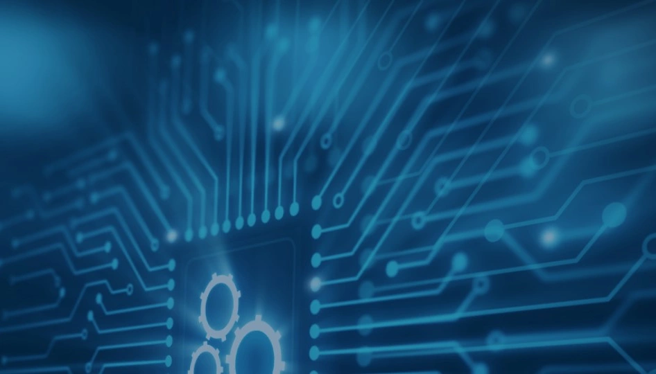 Nominations for Humphrey Software Quality Award Open Through September 1