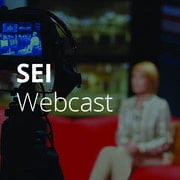 Architecting in a Complex World: Eliciting and Specifying Quality Attribute Requirements