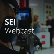 Architecting in a Complex World: Uncovering Architectural Challenges in a System of Systems