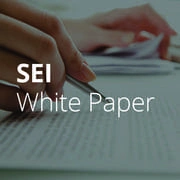 Bridging Research and Practice in LLM Agent Security