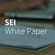 The Software Assurance Competency Model: A Roadmap to Enhance Individual Professional Capability