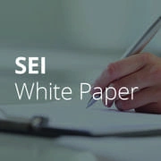 Estimating in Agile Acquisition