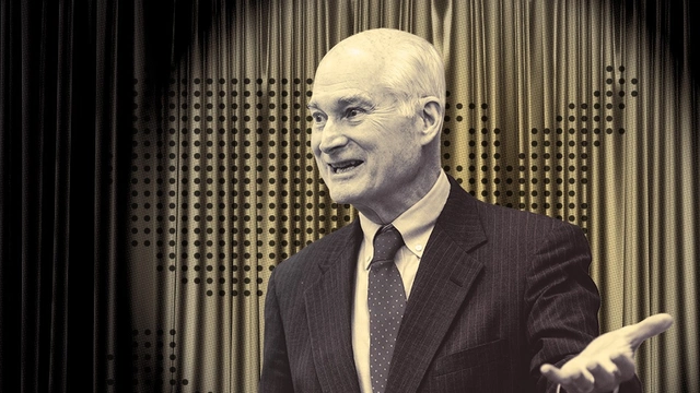 Nielsen Receives 2024 Cyber Security Hall of Fame Honor