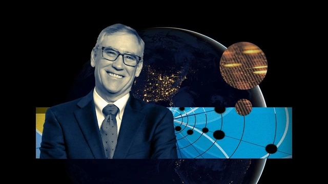 The Rapid Evolution of Scaled Software Solutions for National Defense
