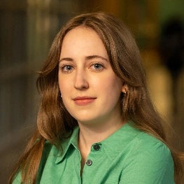 Violet Turri