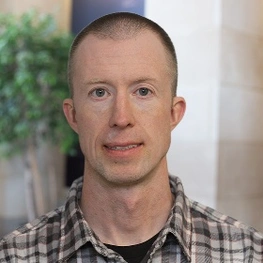 Robert Edman