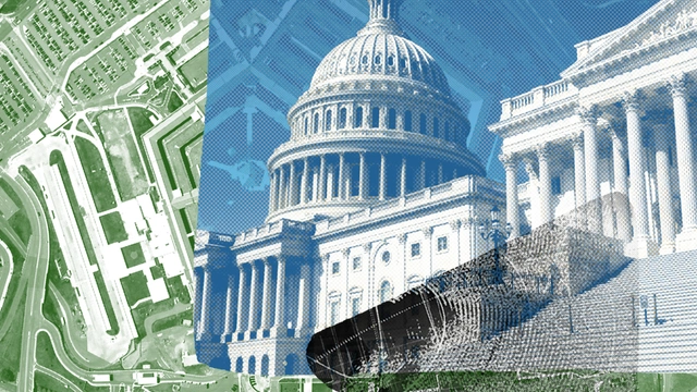 2023_thumb_SEI Team Leads First Independent Study on Technical Debt in Software-Intensive DoD Systems