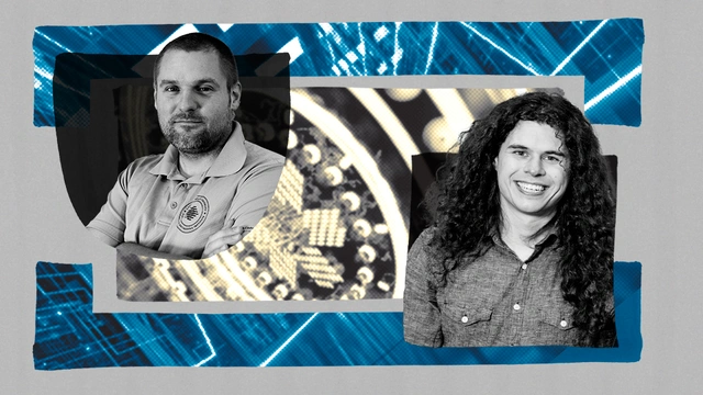 2023_thumb_SEI Quantum Experts Join Pittsburgh Computing Research Organizations