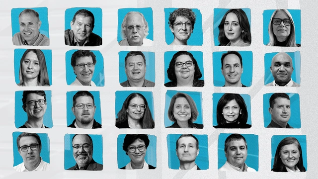 2023_thumb_Professional Organization Participation Boosts SEI Staff and Mission