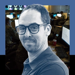 Jeff Gennari