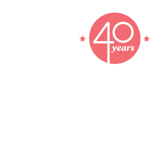 YIR_2025_Aside-3