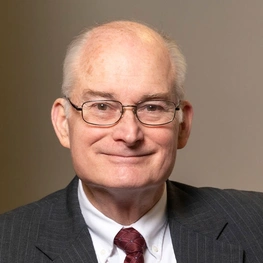 Paul Nielsen