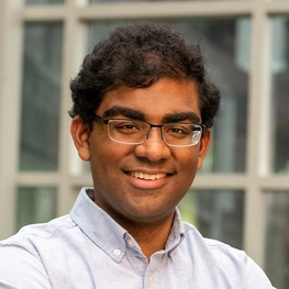 Sumanyu Gupta