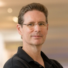 Christopher Alberts