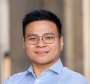 Lihan Zhan
