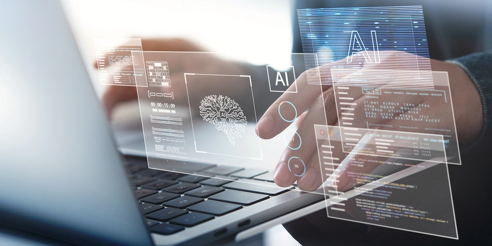 AI-Augmented Software Engineering