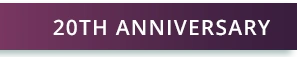 20th Anniversary