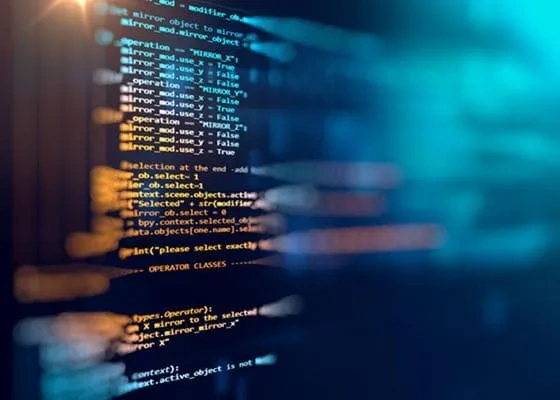 aside_standard_develop-and-improve-software-lifecycle_ssd_560x400_2159