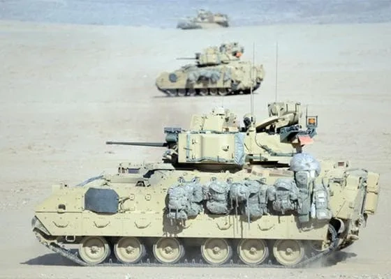 aside_standard_ensure-complex-software_ssd_560x400_2159