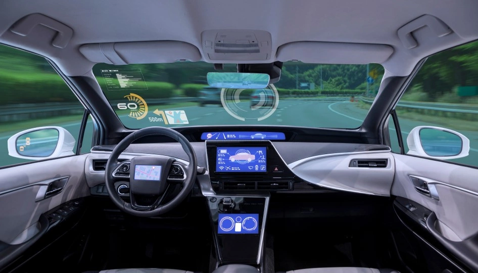 AAAI Symposium to Present the Latest on Engineering Safety-Critical AI Systems