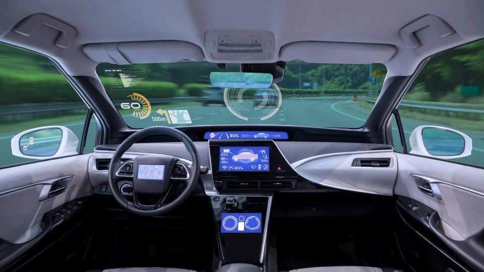 AAAI Symposium to Present the Latest on Engineering Safety-Critical AI Systems