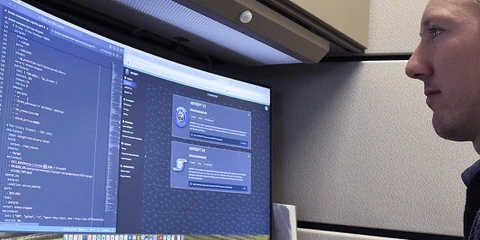 AI-Augmented Software Engineering Blog Topic