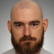 Brian Chamberlain
