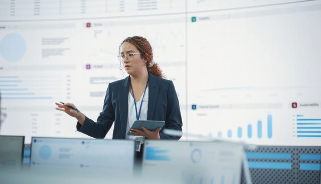 SEI CERT Division Leadership Lends Emerging Technology Insights to Cyber-Risk Oversight Handbook