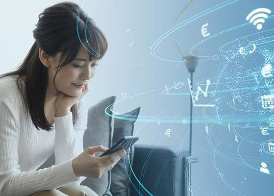 challenge_an-innovative-approach-to-internet-of-things-iot-security-at-the-edge