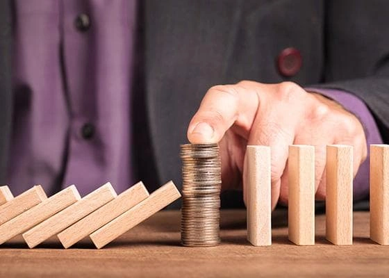 Applying Causal Learning to Improve Software Cost Estimation and Project Control