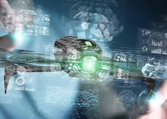 Architecting the Future of Software Engineering: A National Agenda for Software Engineering Research & Development