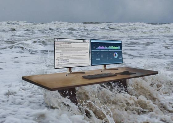 Automated Repair of Static Analysis Alerts (Redemption of False Positives)