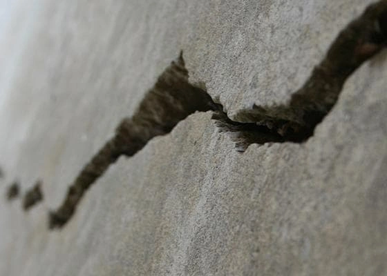 Community Guidance to Prevent Common Coding Errors